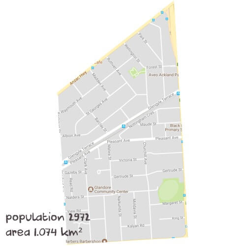 Maths Tutoring Near Me